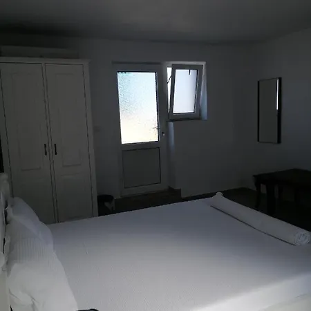 Casa Mihnea