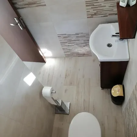 Casa Mihnea *