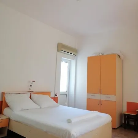 Casa Mihnea *